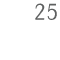 25