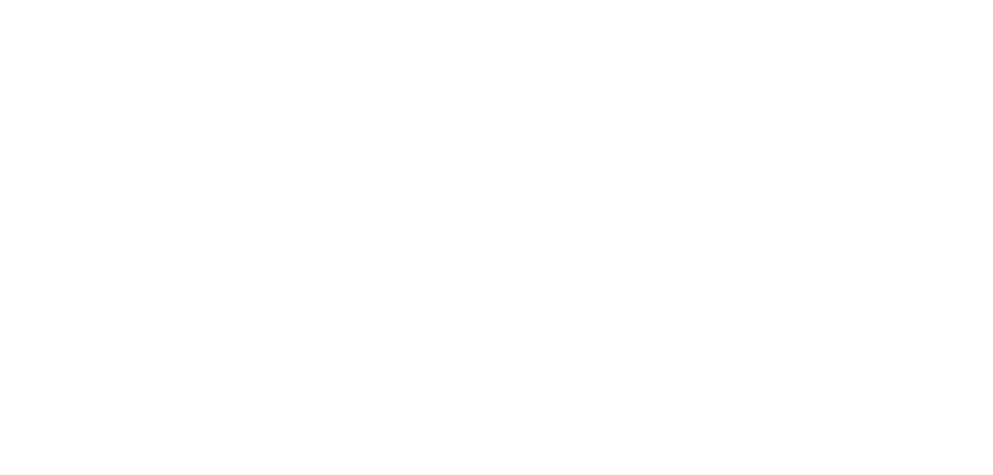 Can South Africa stop cervical cancer in the next 40 years? About 10 000 women in South Africa get this cervical canc...