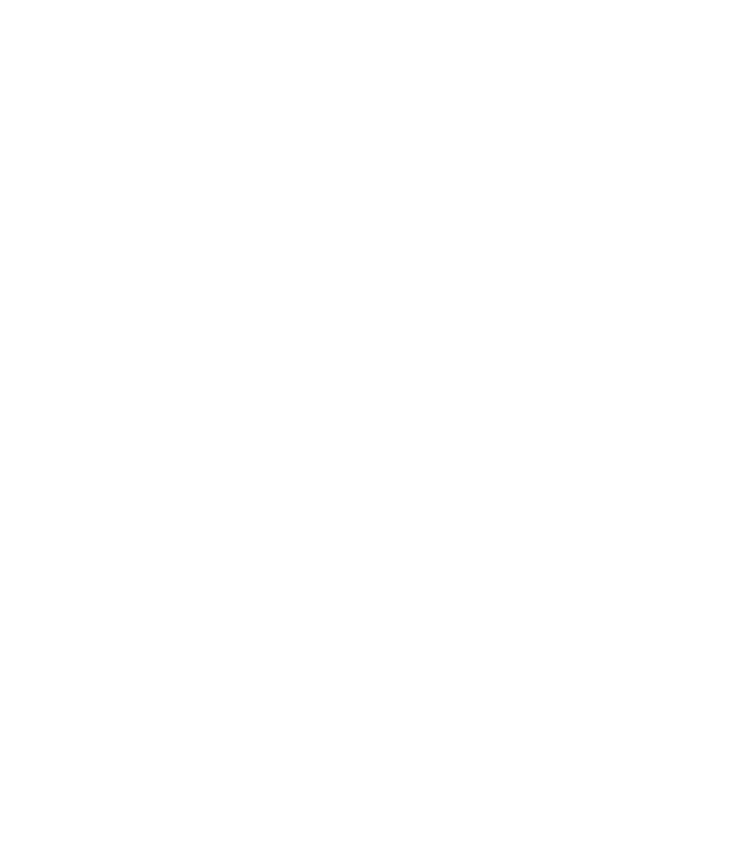 two) of the vaccine by the age of nine. They also want to help older women, who weren’t part of the school vaccinatio...