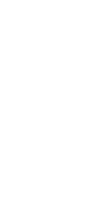 In 40 years, South African women want to be where Australians are now: cervical cancer free. Almost 11 000 women in S...