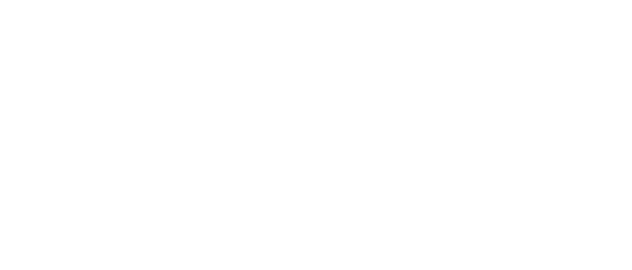 Saving power can empower your business Leading business owners in the Cape Town CBD and the Cape Town Central City Im...