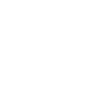 The industrial gas story reflects yet another self-inflicted crisis where government fails to act in time despite bei...