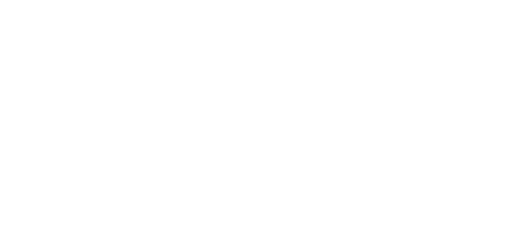 There has been a dramatic increase in both private investment in large-scale electricity generation and rooftop solar