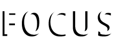 FOCUS