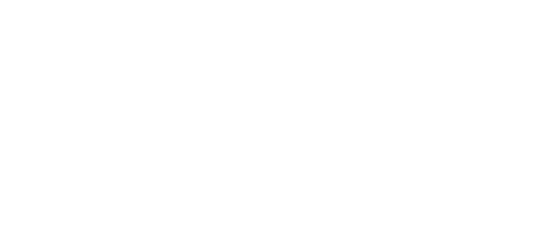 Can the DA rescue South Africa… and at the same time extricate itself from the perception of being a “white party”? 