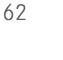 62