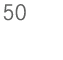 50