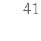 41