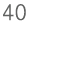40