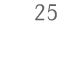 25