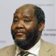 CAPE TOWN, SOUTH AFRICA – MAY 26: Statistician-General, Pali Lehohla released the GDP figures for the 1st quarter of the year and the quarterly labour force survey at Parliament on May 26, 2015 in Cape Town, South Africa. A significant drop in gross domestic product (GDP) in the agriculture sector as well as a drop in the manufacturing sector contributed to the 1.3% increase in year-on-year (y/y) GDP in the first quarter of 2015, Statistics SA said on Tuesday. (Photo by Gallo Images / Nardus Engelbrecht)