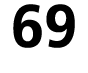 69