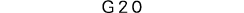 G20