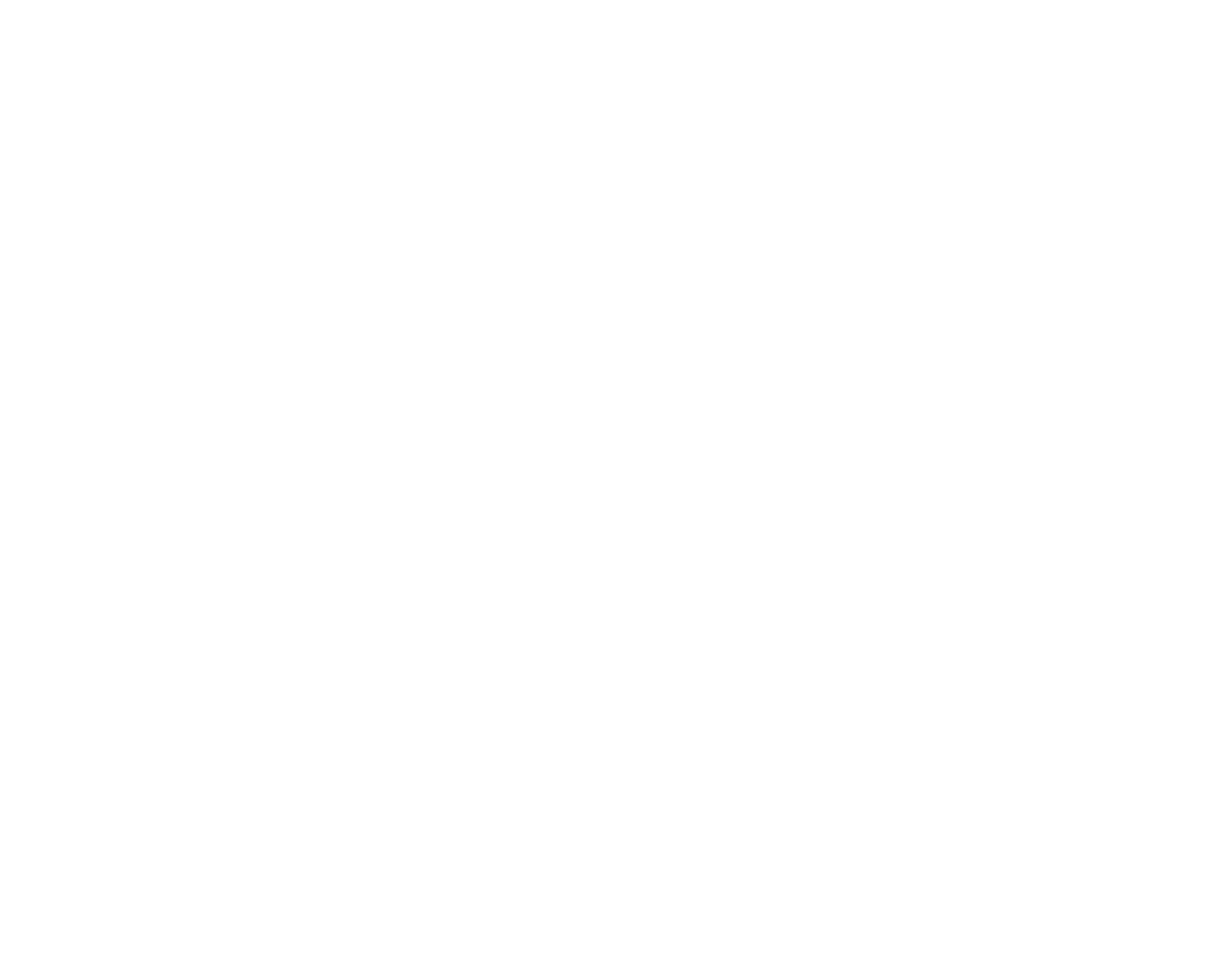 What losing US trade benefits means for South Africa’s economy and international payments Harry Scherzer, the CEO of ...
