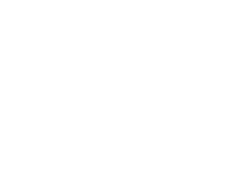 The CSIR has a powerful track record of creating impact in mining, manufacturing as well as defence and security. We ...