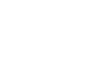 “