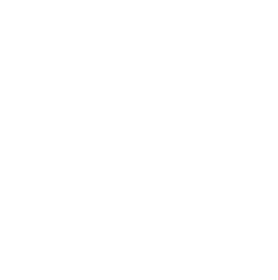 Science is at the heart of progress, and at the CSIR, we have spent 80 years advancing research in food, agriculture,...