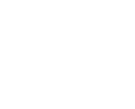A truly smart society is built on innovation that transforms how we live, work, and move. At the CSIR, we are driving...