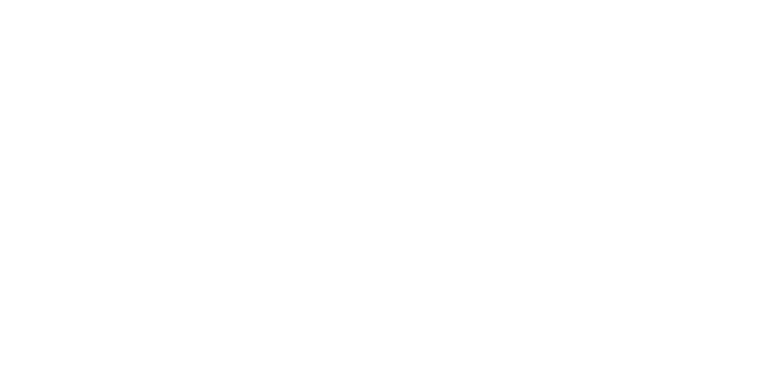 Africa brimming with opportunities for businesses willing to take a new approach Africa’s story is one of resilience ...
