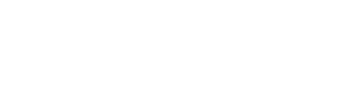 From a personal perspective, I try to strike a balance between different leadership styles, principally between trans...