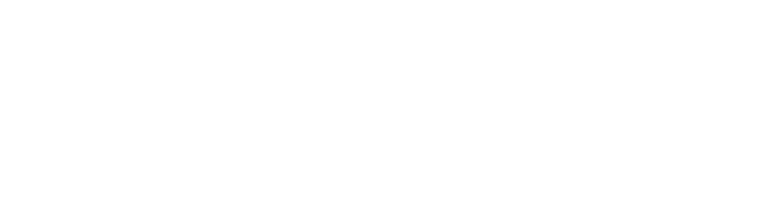 BEE under attack from global players after the World Bank’s faux pas
