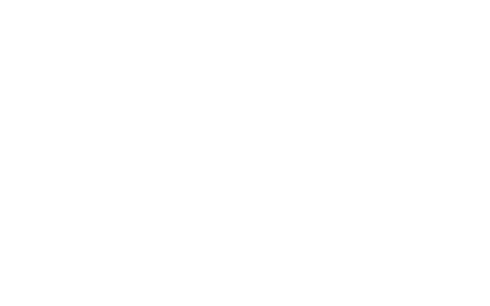 What’s the plan, Mr Minister of Electricity? Samkele Maseko sat down for a one on one with the Minister of Electricit...