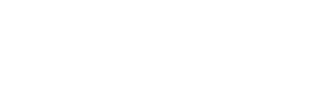 But the point I want to be to make and convey to the South African public is that it’s not just doable, we are going ...