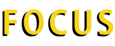 FOCUS