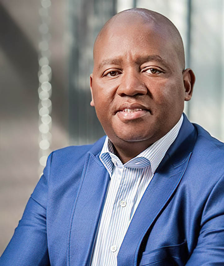 CREATOR: gd-jpeg v1.0 (using IJG JPEG v62), quality = 82 