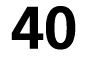 40