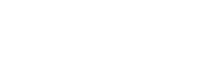 Twenty nine years into democracy, black ownership of the economy is not only incongruent with the demographics of the...
