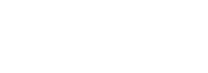I believe ethical leaders will soon take charge that will rid this country of the evil of corruption, restore good go...