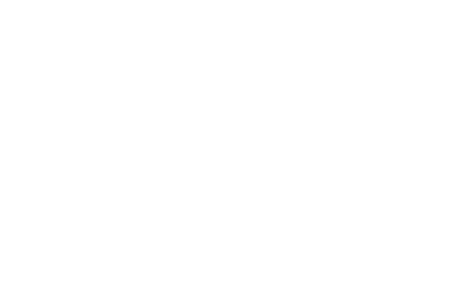 Will a Minister of Electricity or a new holding company for SOEs that replaces the Ministry of Public Enterprises yie...