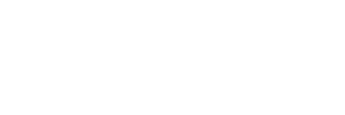 Ultimately, we want our business to become known as a forerunner, so we’re looking for these types of opportunities w...