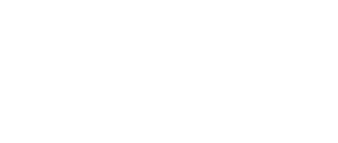 Sustainable development and responsible resource management practices are an absolute priority for us to ensure that ...