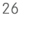 26