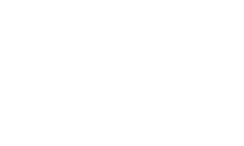 I want to reiterate the point that the Creative Parliament was an important paradigm shift for our province and a pos...