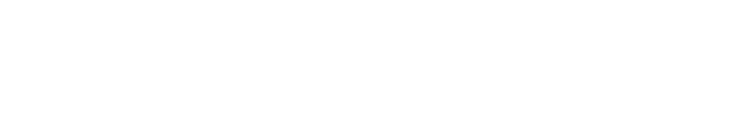 Dear South African farmers Phumzile Van Damme has penned an open letter to South Africa’s farmers during what is seen...