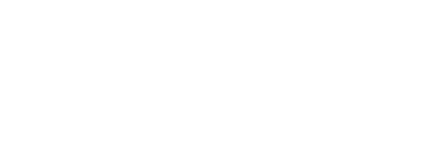The Queen of the skies 