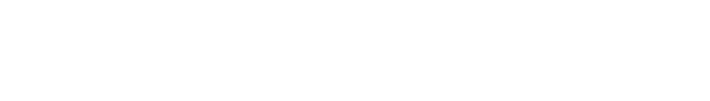 Ido Lekota spoke to QP Drone Tech Founder and Chief Executive Officer (CEO) Queen Ndlovu about her important work in ...