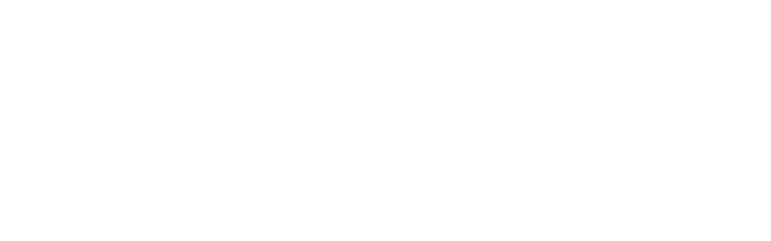 Behind the inspiration: the dynamic story of Nono Xaba Leadership Editor Prof JJ Tabane had the pleasure of engaging ...