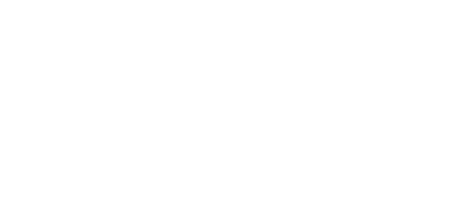 When I appreciated the history, legacy and deep functionality of the ITS Integrator system, I was convinced that, app...