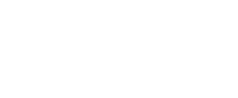 Mr Musawenkosi Myeni Chairperson