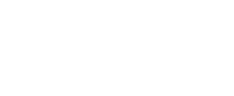 Adv Nqabayethu Buthelezi Non Executive Director