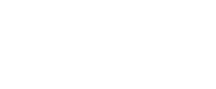 Prof Thandi Nzama Deputy Chairperson