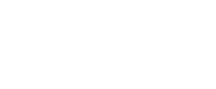 Ms Janet Channing Non Executive Director