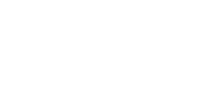 Mr Edwin Mkhize Non Executive Director