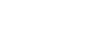 Dr Sakhile Mpungose Non Executive Director