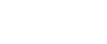 Dr Sihle Ndlovu Non Executive Director