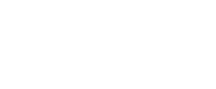 Ms Siphumelele Dlungwane Non Executive Director
